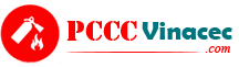 PCCCVINACEC.COM